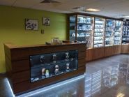 Soundmag салон персонального аудіо Київ, магазин аудіоапаратури фото