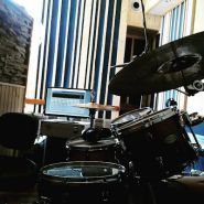 НаКрыше records фото