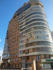 Арсенал страхування, страхова компанія фото