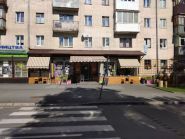 Я-господарка, магазин товарів для дому фото