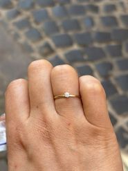 Красуня, ювелірна майстерня фото