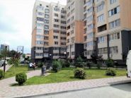 Львівська Мрія фото