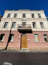 УкрЕвроЛекс, юридическая компания фото