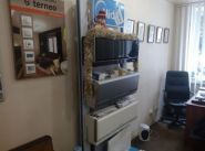 Веконт, магазин кондиціонерів фото