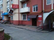 Арко, архитектурно-проектное бюро фото