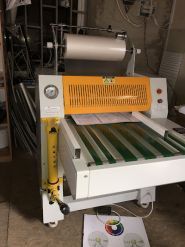 Студія Друк, поліграфічні послуги фото