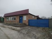 Буди, похоронне бюро фото