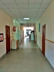 Охматдит, львівська обласна дитяча клінічна лікарня фото