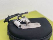 D-optic, стоматологічне обладнання фото