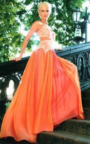 Марлиса, авторское ателье фото