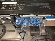 Pixellab, сервісний центр фото