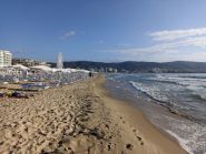 Farvater Travel, турагентство фото