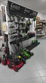 Kvadrat, магазин сантехніки фото