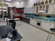 Статус, меблевий салон фото