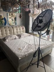 Elmas, магазин меблів фото