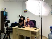 Work unite, туристические услуги фото