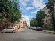 Эталон, сервисный центр фото