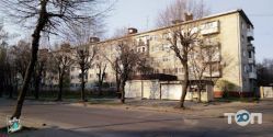 Вид-Б, ремонт и изготовление мебели фото