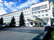 Головне управління ДФС у Чернівецькій області фото