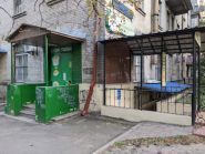 Суши Кухар, оптово-роздрібний магазин фото