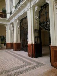 Львівський державний інститут фізичної культури фото