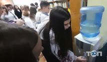 Aquanice, поставщик бутылированной воды фото