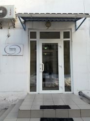 Freshtex, ателье фото