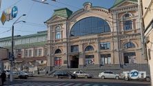 ToysFriends, магазин іграшок фото