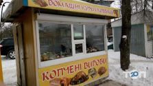 Железнодорожный рынок фото