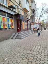 СеZZон, магазин одягу фото