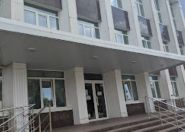 Школа мистецв №2 фото