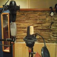 НаКрыше records фото