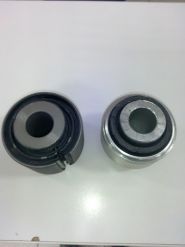 Афма, митно-брокерська фірма фото