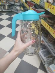 Копійочка, магазин товарів дляу фото