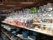 Я-господарка, магазин товарів для дому фото