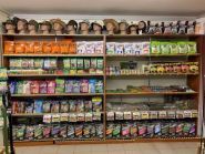 Рибацький бум, магазин фото