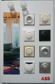 Ф-лайн, будівельна компанія фото