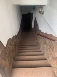 ПІК-Юмасід, ювелірна майстерня фото