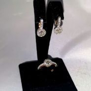 Ювелирная мастерская Терещенко А. В. фото