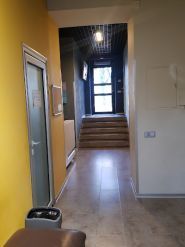 Talant School Наталії Могилевської фото