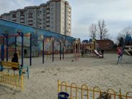 Львівська Мрія фото