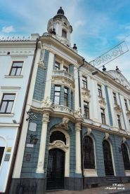 Pelican, хостел фото