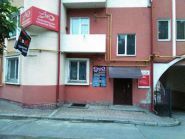 Арко, архитектурно-проектное бюро фото