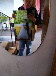 Ekvator print, рекламное агентство фото