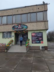 Иди сюда, продовольственный магазин фото