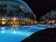 Farvater Travel, турагентство фото