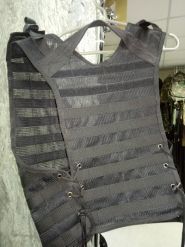 Армійська, магазин форменого одягу фото