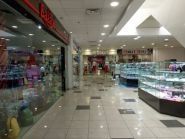 Ліберті, торговий комплекс фото