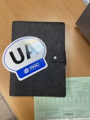 Гарант-Система, страхова компанія фото