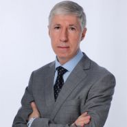 Юридичні послуги, Головінов Ст. А. фото